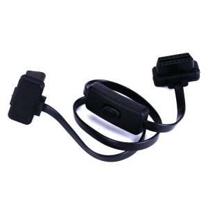 OBD-2-Switch-Extension-Cable-with-Bluetooth-Connector