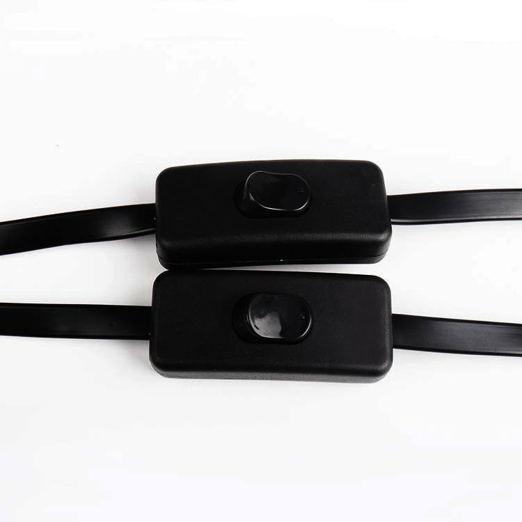 OBD-2-Switch-Extension-Cable-with-Bluetooth-Connector