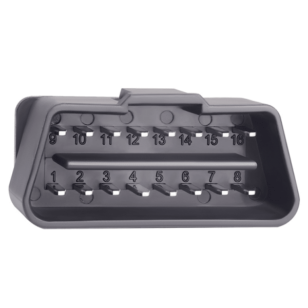 OBD-2-Straight-180-Degree
