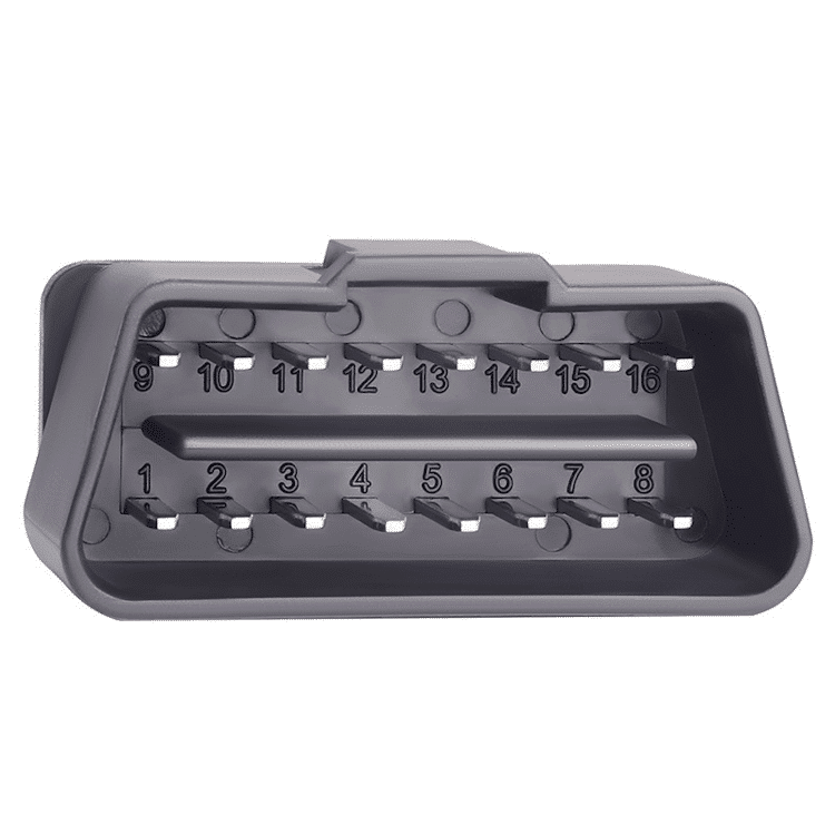 OBD-2-Straight-180-Degree