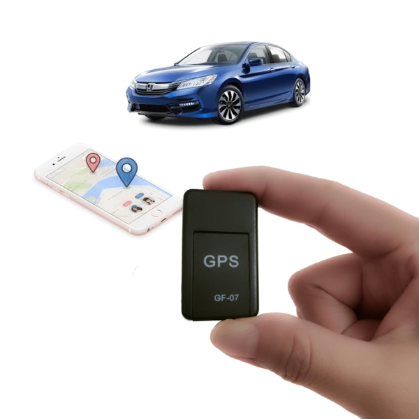 OBD-Straight-180-Degree-GPS-Tool