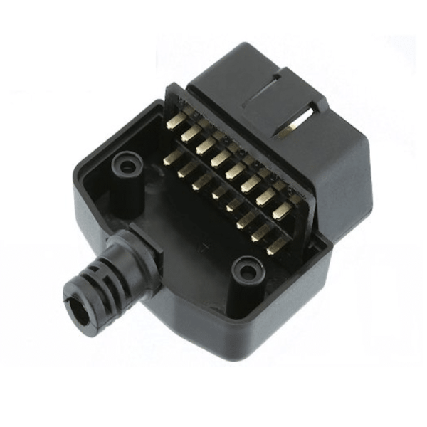 OBD-Straight-180-Degree-application