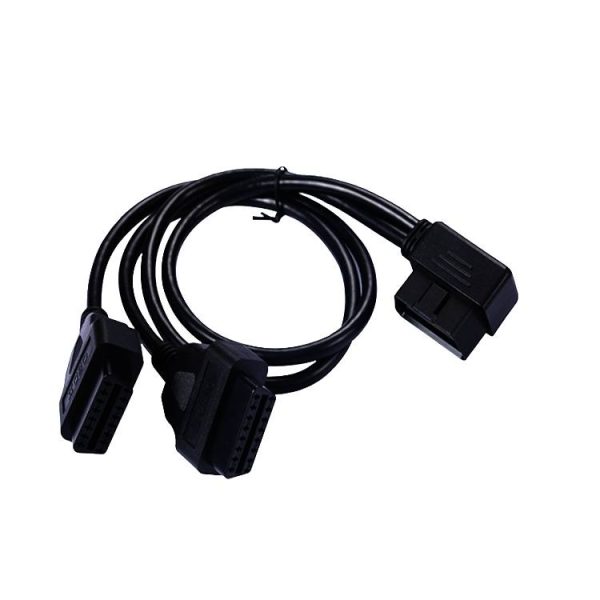 OBD2-16-Pin-Male-to-Female-Y-Splitter-Extension-Cable