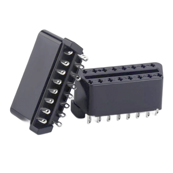 OBD2-Tuning-Fork-Pin-Female-Connector-Housing