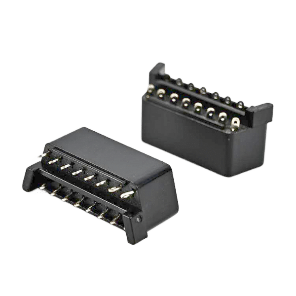OBD2-Tuning-Fork-Pin-Female-Connector-Housing
