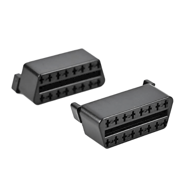 OBD2-Tuning-Fork-Pin-Female-Connector-Housing