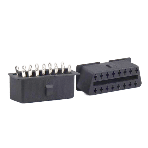OBD2-Tuning-Fork-Pin-Female-Connector-Housing