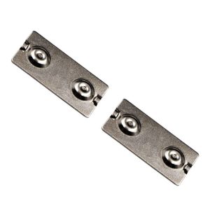 Stamped-Metal-AA-CR2-Battery-Contact-Plate