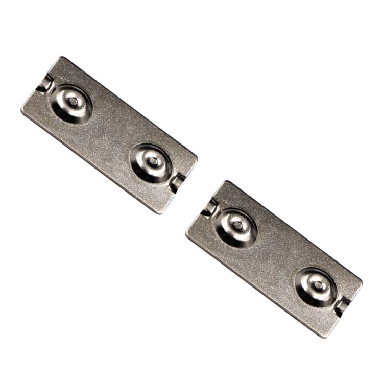 Stamped-Metal-AA-CR2-Battery-Contact-Plate
