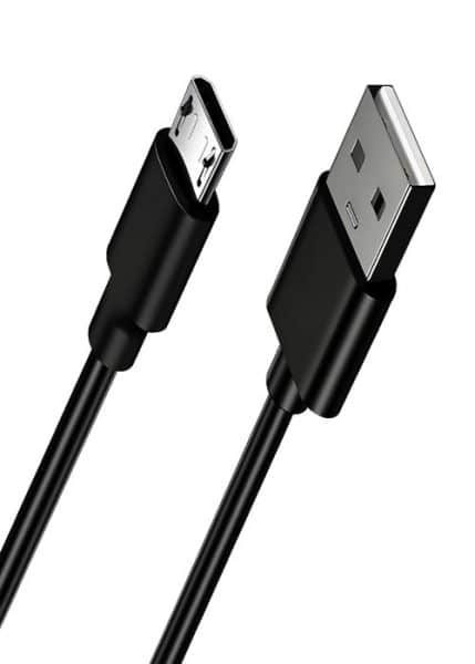 USB Type