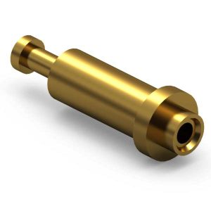 0664-Swage-Mount-Receptacle
