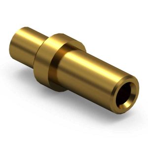 0672-Swage-Mount-Receptacle