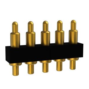 5-pin-pogo-connector