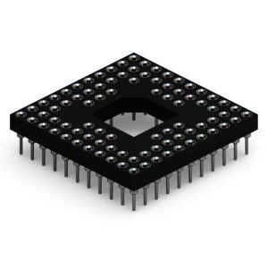 mill-max 510-91-085-11-041002