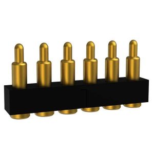 6-pin-pogo-connector