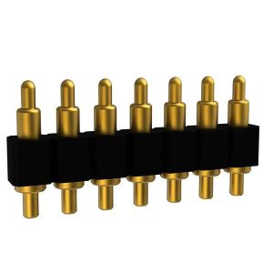 7-pin-pogo-connector