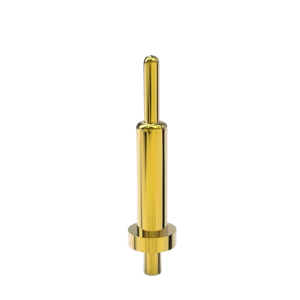 DIP-Pogo-Pin-1.67.0mm-Stroke-1.0mm
