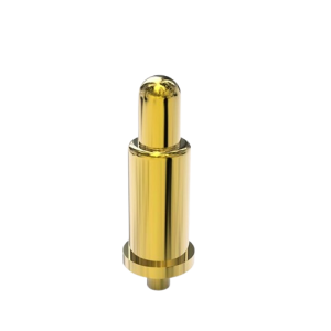 DIP-Pogo-Pin-1.85.3mm-Stroke-1.0mm