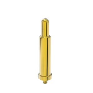 DIP Pogo Pin 1.8*8.3mm Stroke1.0mm