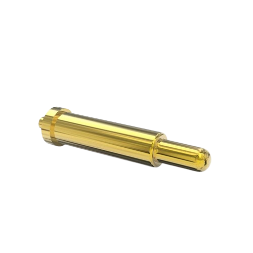 DIP Pogo Pin 1.8*8.3mm Stroke1.0mm