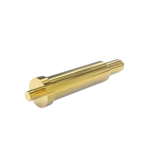 DIP Pogo Pin 1.8*8.3mm Stroke1.0mm
