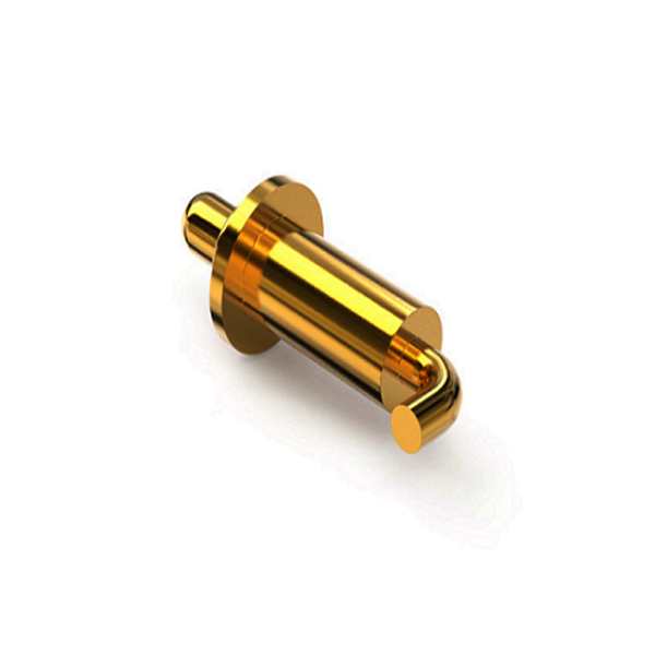 Right Angle Pogo Pin