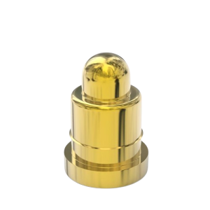 SMT-Pogo-Pin-1.82.5mm-Stroke0.5mm