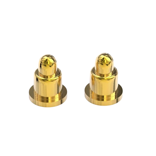 SMT-Pogo-Pin-2.02.5mm-Stroke0.9mm