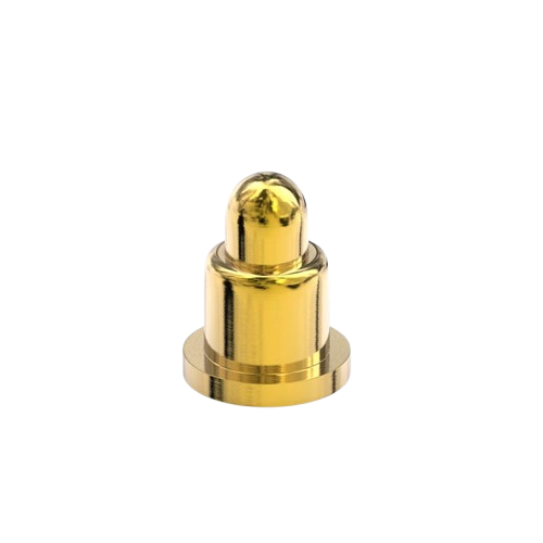 SMT-Pogo-Pin-2.02.5mm-Stroke0.9mm