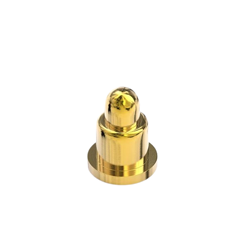SMT-Pogo-Pin-2.02.5mm-Stroke0.9mm