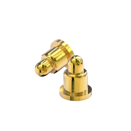 SMT-Pogo-Pin-2.02.5mm-Stroke0.9mm