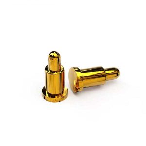 SMT-Pogo-Pin-2.04.0mm-Stroke1.4mm