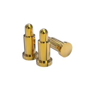 SMT-Pogo-Pin-2.04.5mm-Stroke-0.95mm