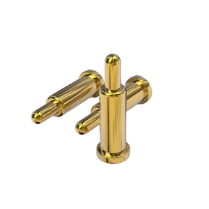 SMT-Pogo-Pin-2.06.5mm-Stroke-1.6mm