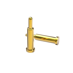 SMT-Pogo-Pin-2.07.5mm-Stroke0.9mm