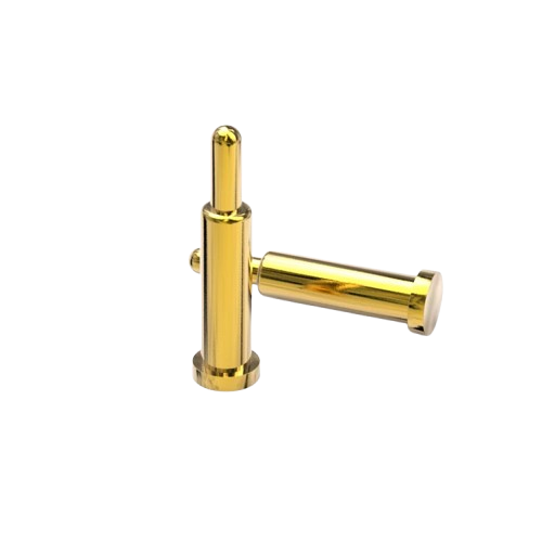SMT-Pogo-Pin-2.07.5mm-Stroke0.9mm