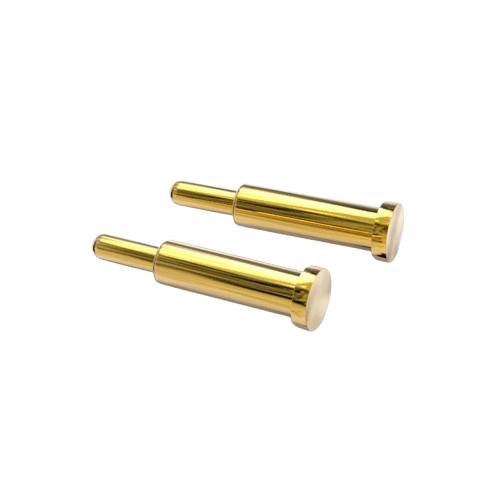 SMT-Pogo-Pin-2.07.5mm-Stroke0.9mm