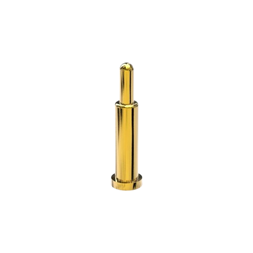 SMT-Pogo-Pin-2.07.5mm-Stroke0.9mm