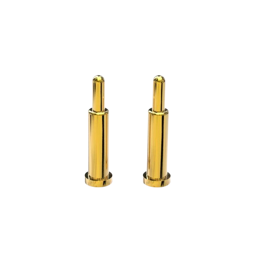 SMT-Pogo-Pin-2.07.5mm-Stroke0.9mm