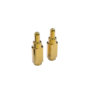 Side-mounted-Pogo-Pin-2.06.2mm-Stroke-0.8mm