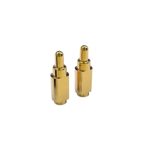 Side-mounted-Pogo-Pin-2.06.2mm-Stroke-0.8mm