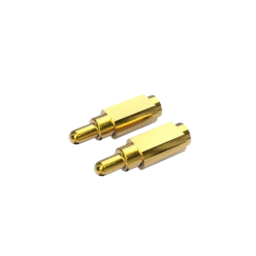 Side-mounted-Pogo-Pin-2.06.2mm-Stroke-0.8mm
