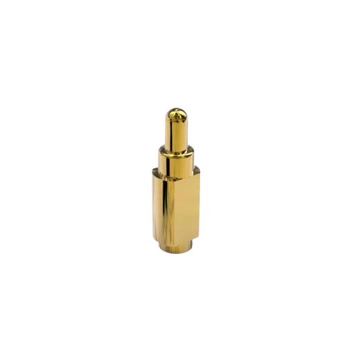 Side-mounted-Pogo-Pin-2.06.2mm-Stroke-0.8mm