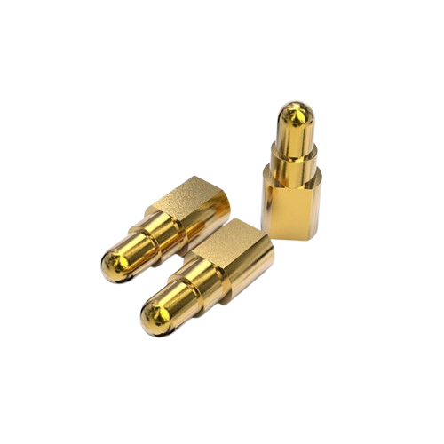 Side-mounted-Pogo-Pin-4.010.0mm-Stroke-1.5mm