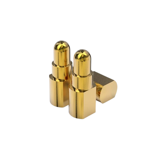 Side-mounted-Pogo-Pin-4.010.0mm-Stroke-1.5mm