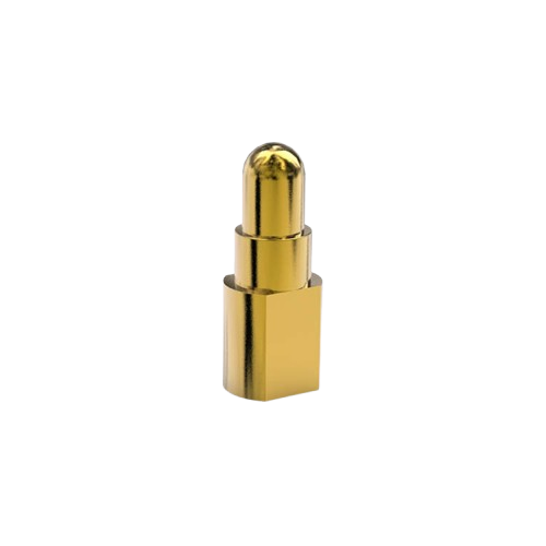 Side-mounted-Pogo-Pin-4.010.0mm-Stroke-1.5mm