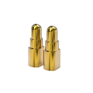 Side-mounted-Pogo-Pin-4.010.0mm-Stroke-1.5mm