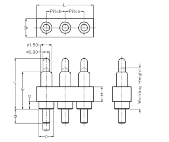 plugin-in-Pogo-connector
