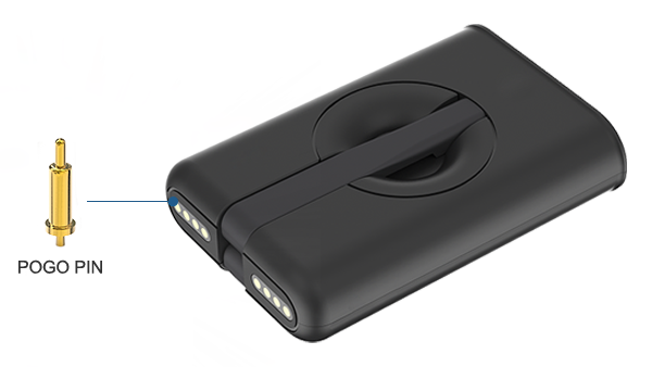 pogo-pin-portable-charger