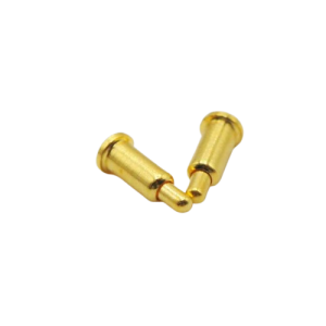 pogo-pin-connector-working-height-4mm